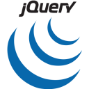 jquery logo